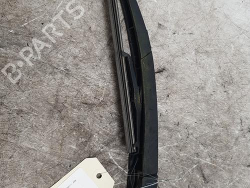 rear-windshield-wiper-arm-citroen-c5-aircross-a_-2018-28052801 main image