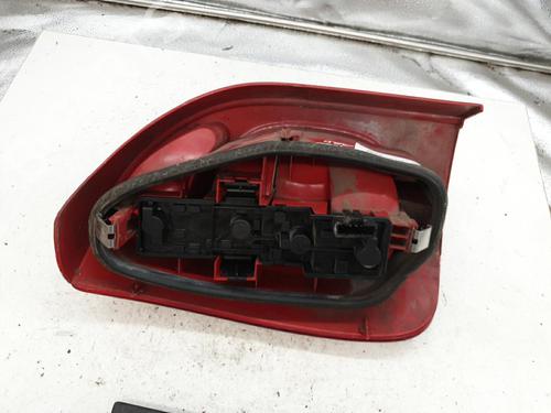Right taillight CITROËN XSARA PICASSO (N68) 2.0 HDi | BP22867671C35 