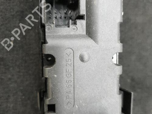Used Mirror switch RENAULT CLIO IV Grandtour (KH_) 1.5 dCi 90 (KHN3, KHN4) (90 hp) 24421124
