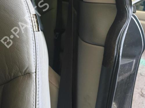 Front left seatbelt ALFA ROMEO GT (937_) 1.9 JTD (937CXN1B) | BP31909658I26