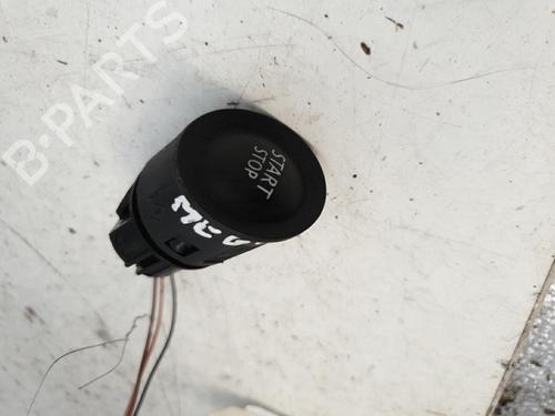 Used Switch RENAULT MEGANE II Estate (KM0/1_) 1.5 dCi (KM02, KM13) (101 hp) 23435896