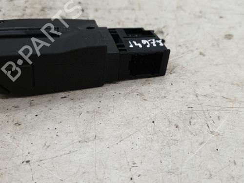 Used Switch Switch RENAULT ESPACE IV (JK0/1_) 2.2 dCi (JK0H) (150 hp) 24422283 24422283