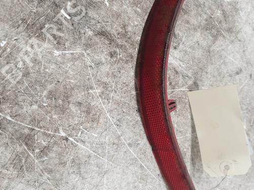 other-vw-caddy-iv-box-bodympv-saa-sah-2015-2016-2017-2018-2019-2020-30710496 main image