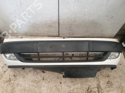 Front bumper CITROËN XSARA (N1) 1.9 TD | BP29188529C7 