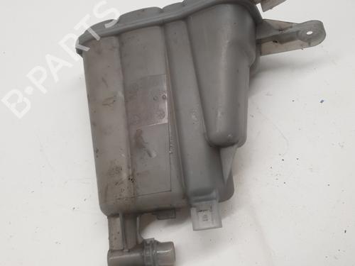 Used Expansion tank Expansion tank AUDI A4 B8 Avant (8K5) 2.0 TDI (120 hp) 22883488 22883488