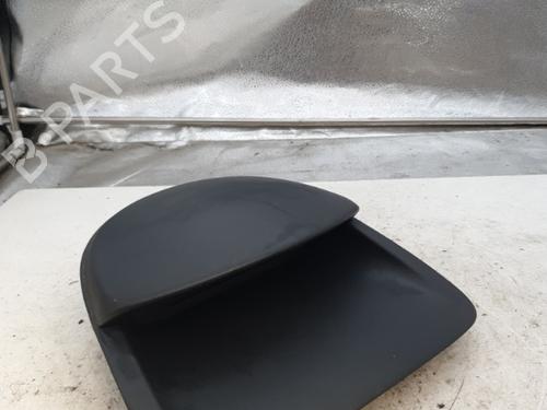 Display monitor RENAULT CLIO III (BR0/1, CR0/1) 1.5 dCi (BR17, CR17) | BP22866571C48 