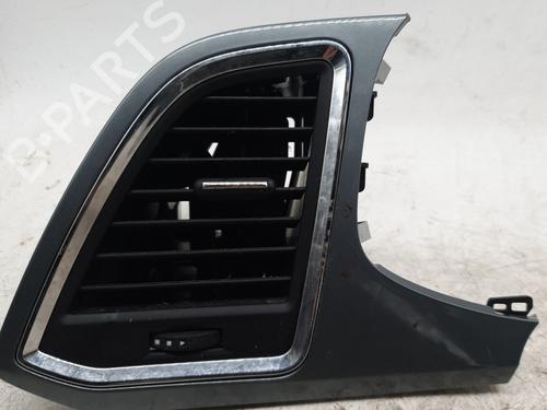 air-vent-seat-ateca-kh7-khp-2016-31042203 main image