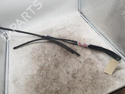 Vindrute viskerarm CITROËN DS4 (NX_) 1.6 BlueHDi 120 (120 hp) 29455311