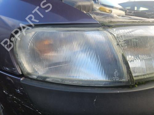 Used Right front indicator OPEL VECTRA B (J96) 1.6 i 16V (F19) (100 hp) 30978045