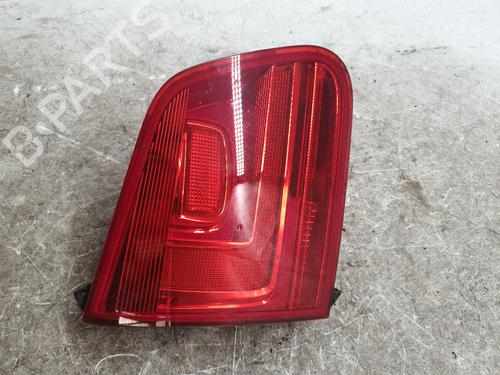 Left tailgate light VW TIGUAN (5N_) 1.4 TSI | BP32775283C79 - Image 3