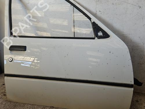 Used Right front door Right front door 27540237 27540237
