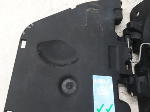 Electronic module RENAULT MASTER III Platform/Chassis (EV, HV, UV) 2.3 dCi 145 FWD (EV0E, EV0F, HV0E, HV0F, UV0E, UV0F,... | BP23334563M83  - Image 5