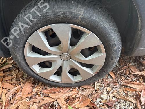 rim-citroen-c4-cactus-2014-39150510 main image