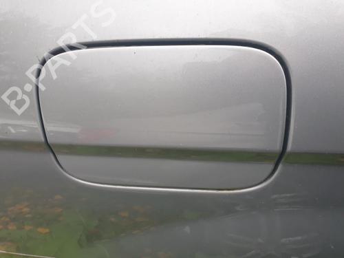 Fuel flap MERCEDES-BENZ C-CLASS (W204) C 350 CDI (204.022) | BP30090016C131 
