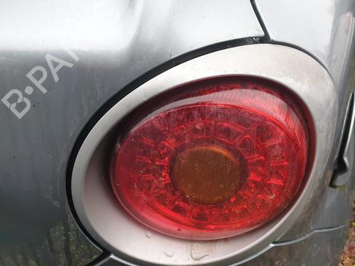 right-taillight-alfa-romeo-mito-955_-2008-2009-2010-2011-2012-2013-2014-2015-2016-2017-2018-31813857 main image