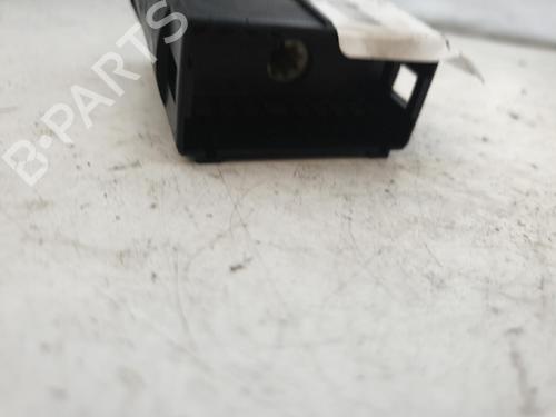 Used Switch VW POLO (9N_, 9A_) 1.4 16V (75 hp) 22881521