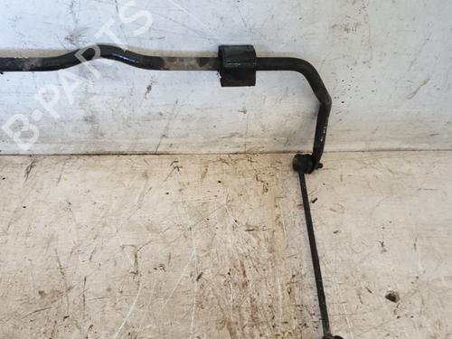 Used Anti roll bar Anti roll bar CITROËN C3 I (FC_, FN_) 1.4 HDi (68 hp) 22869942 22869942