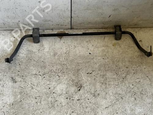 Used Anti roll bar RENAULT TWINGO III (BCM_, BCA_) 0.9 TCe 90 (BCM9, BCM2) (90 hp) 23264018