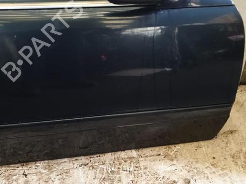Right front door MERCEDES-BENZ CLK (C208) CLK 230 Kompressor (208.347) | BP22878474C3