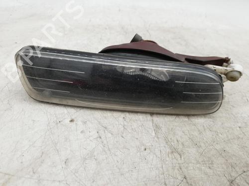Right front fog light BMW 3 (E46) 320 i | BP22872421C31 