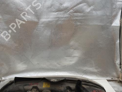 Right headlight PEUGEOT 406 (8B) 1.9 TD | BP30171399C29 