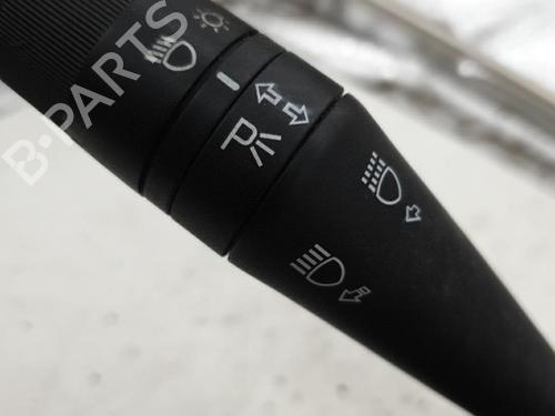 Used Steering column stalk Steering column stalk CITROËN NEMO MPV 1.4 HDi (68 hp) 22884953 22884953