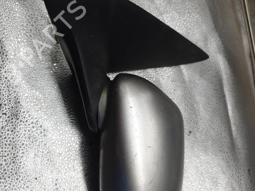 Used Left mirror FIAT BRAVA (182_) 1.9 JTD 105 (105 hp) 30674810