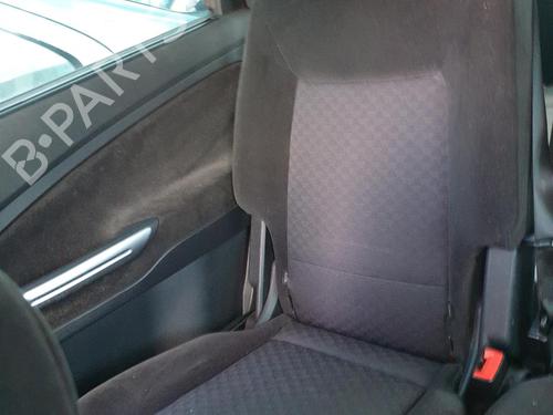 Used Rear seat Rear seat FORD GALAXY II (WA6) 2.0 TDCi (140 hp) 26040768 26040768