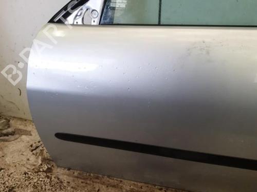 Left front door SEAT IBIZA III (6L1) 1.4 16V | BP22884279C2 