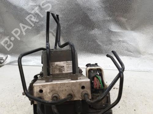 ABS pump PEUGEOT 308 SW II (LC_, LJ_, LR_, LX_, L4_) 1.6 BlueHDi 120 | BP22865627M43 