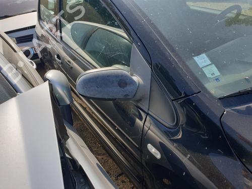 Used Right front door Right front door 37410670 37410670