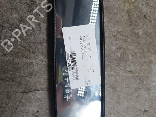 BP29840024I6 main image