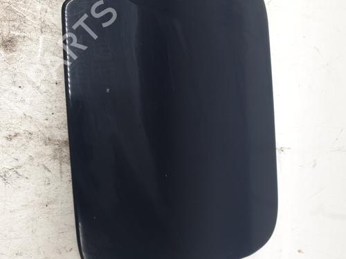 Used Fuel flap DACIA LOGAN II 1.2 (75 hp) 25281164