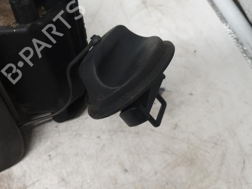 Fuel flap RENAULT CLIO III Grandtour (KR0/1_) 1.2 16V (KR02, KR0J) | BP25989627C131 