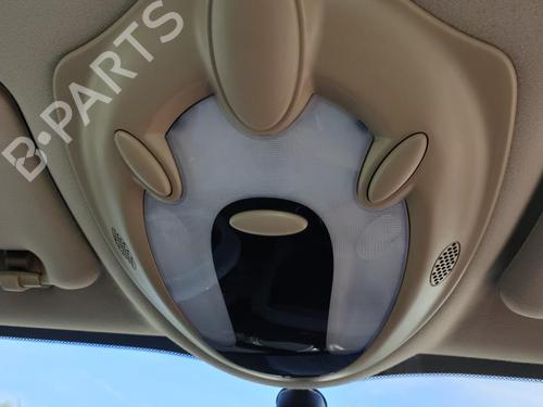 Luz interior ROVER 75 (RJ) 2.0 V6 (150 hp) 26008237