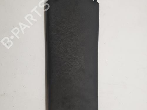 Used Left sun visor Left sun visor RENAULT CLIO I (B/C57_, 5/357_) 1.2 (5/357Y, 5/357K) (58 hp) 34183754 34183754