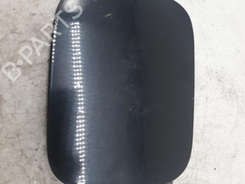 Used Fuel flap AUDI A6 C5 (4B2) 1.9 TDI (130 hp) 22869572