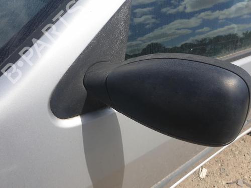 Used Left mirror Left mirror 37707446 37707446