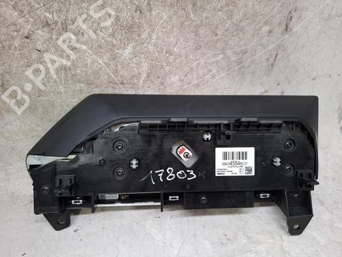 display-monitor-citroen-c4-iii-ba_-bb_-bc_-2020-36793719 main image