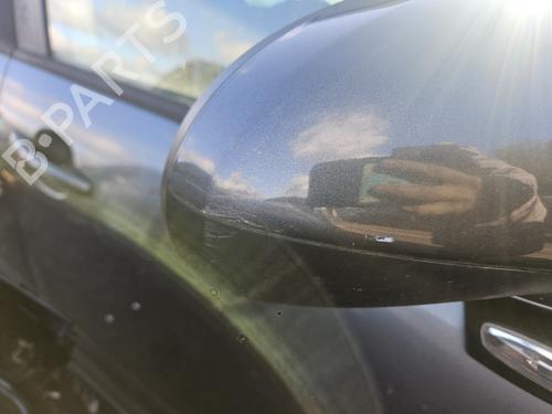 Bakspejl Højre PEUGEOT 308 SW I (4E_, 4H_) 1.6 HDi | BP30514058C27