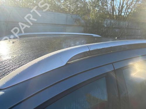 Used Roof bar Roof bar 39479386 39479386