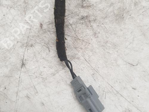 seat-buckle-renault-clio-iii-grandtour-kr01_-2007-36441300 main image