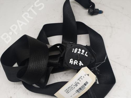 rear-right-seatbelt-chevrolet-captiva-c100-c140-2006-34500115 main image