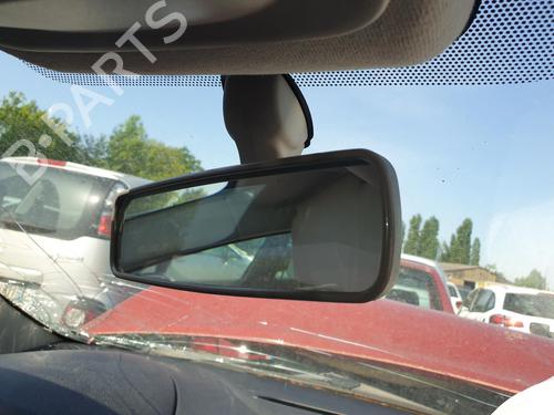 rear-mirror-renault-clio-iv-bh_-2012-2013-2014-2015-2016-2017-2018-2019-2020-2021-25715910 main image