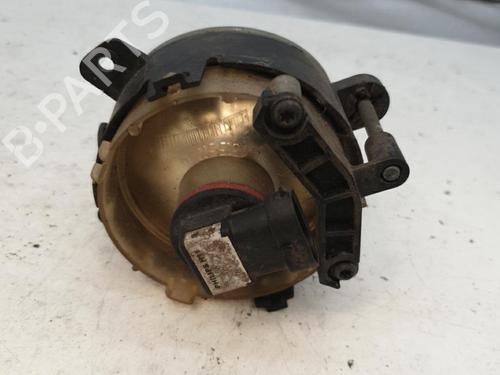 Used Left front fog light FORD MONDEO III (B5Y) 2.0 16V DI / TDDi / TDCi (90 hp) 22867991