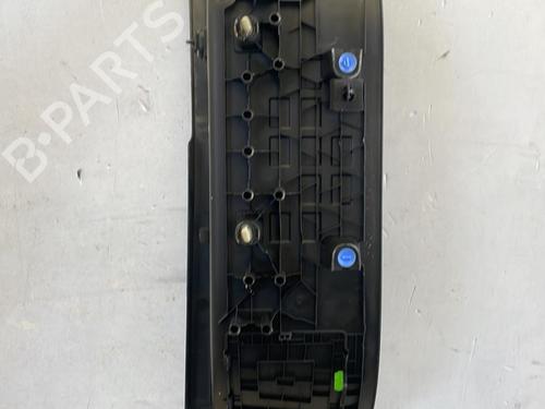 Used Step OPEL VIVARO C Van (K0) 2.0 (177 hp) 24421457