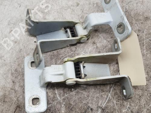 hingedoor-check-strap-renault-express-box-bodympv-2021-30929615 main image