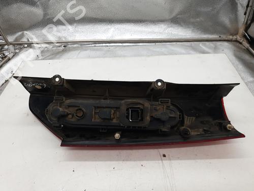 Used Left taillight Left taillight RENAULT KANGOO Express (FW0/1_) 1.5 dCi 75 (FW07, FW10, FW04) (75 hp) 22883590 22883590