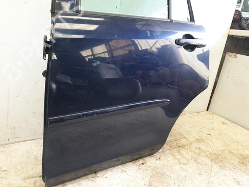 left-rear-door-mazda-2-dy-14-cd-ddy07302x-2003-2004-2005-2006-2007-22871450 main image