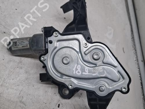 Front wiper motor OPEL CORSA E (X15) 1.3 CDTI (08, 68) | BP39012722M29 - Image 2